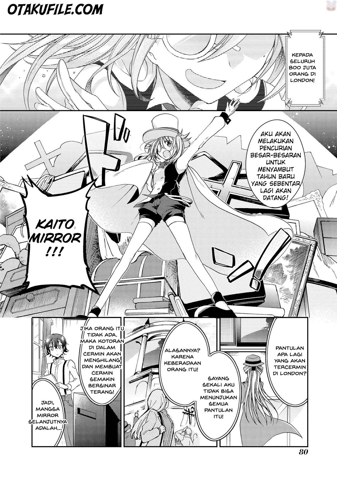 Chapter 13 - halaman 8
