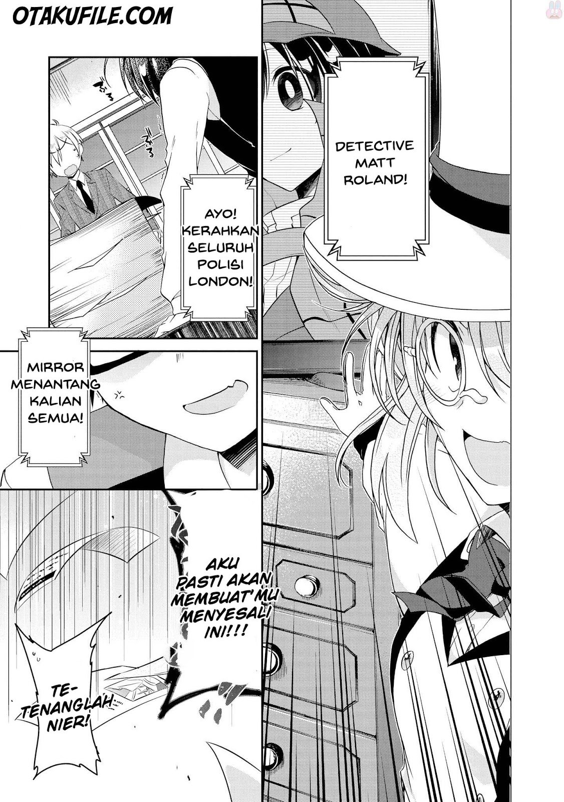 Chapter 13 - halaman 9