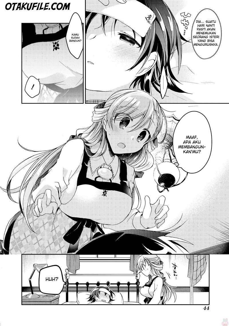Chapter 12 - halaman 12