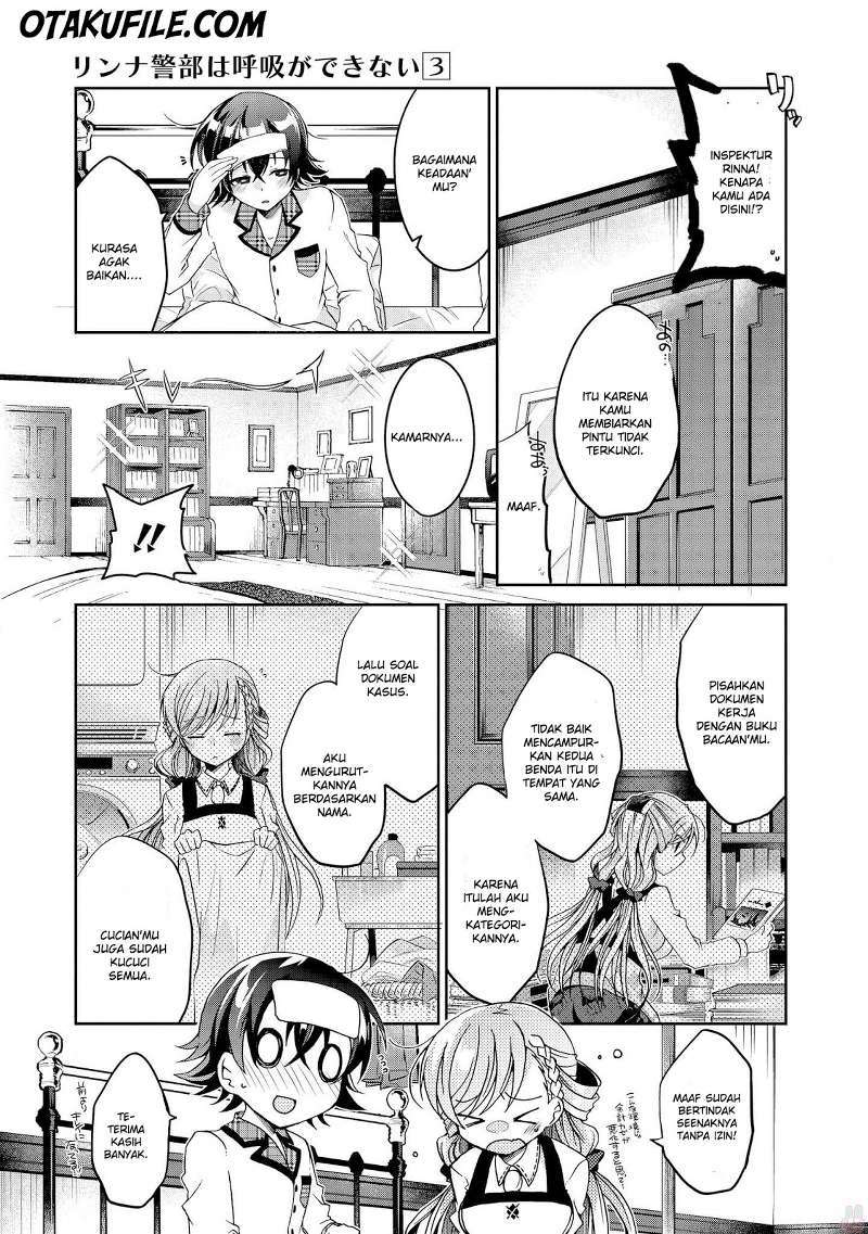 Chapter 12 - halaman 13