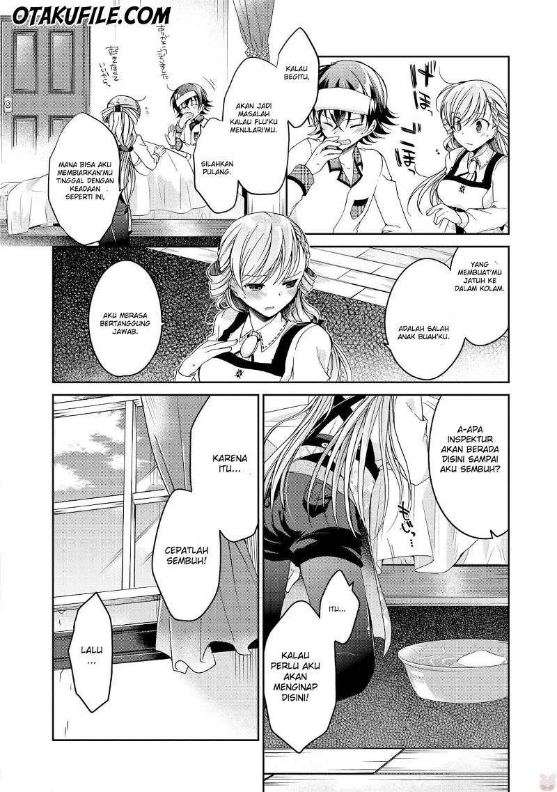 Chapter 12 - halaman 14