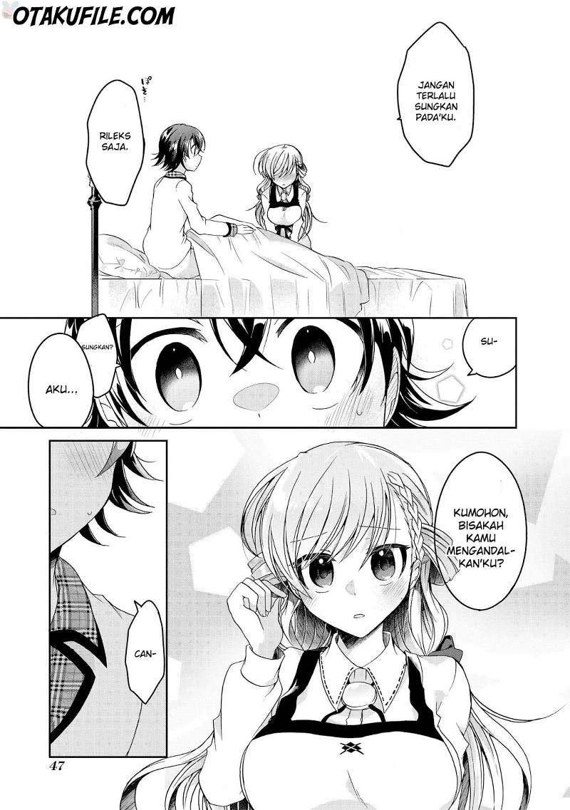 Chapter 12 - halaman 15