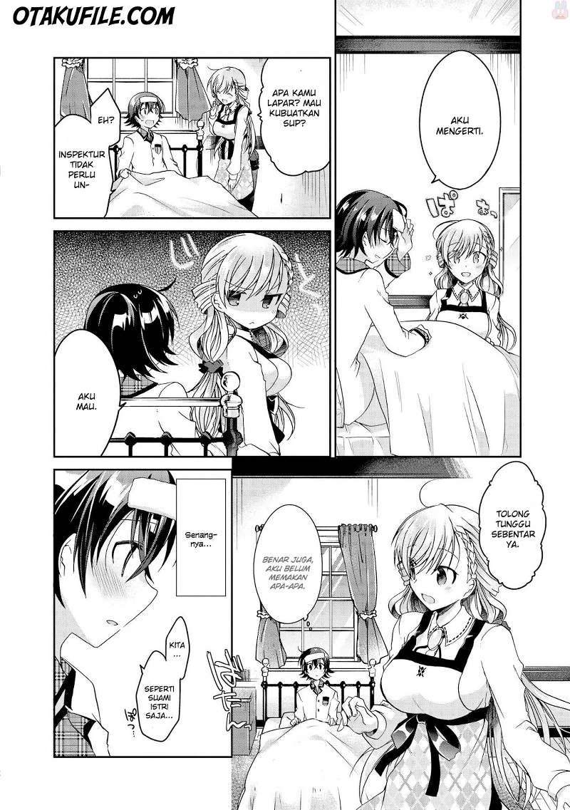 Chapter 12 - halaman 16