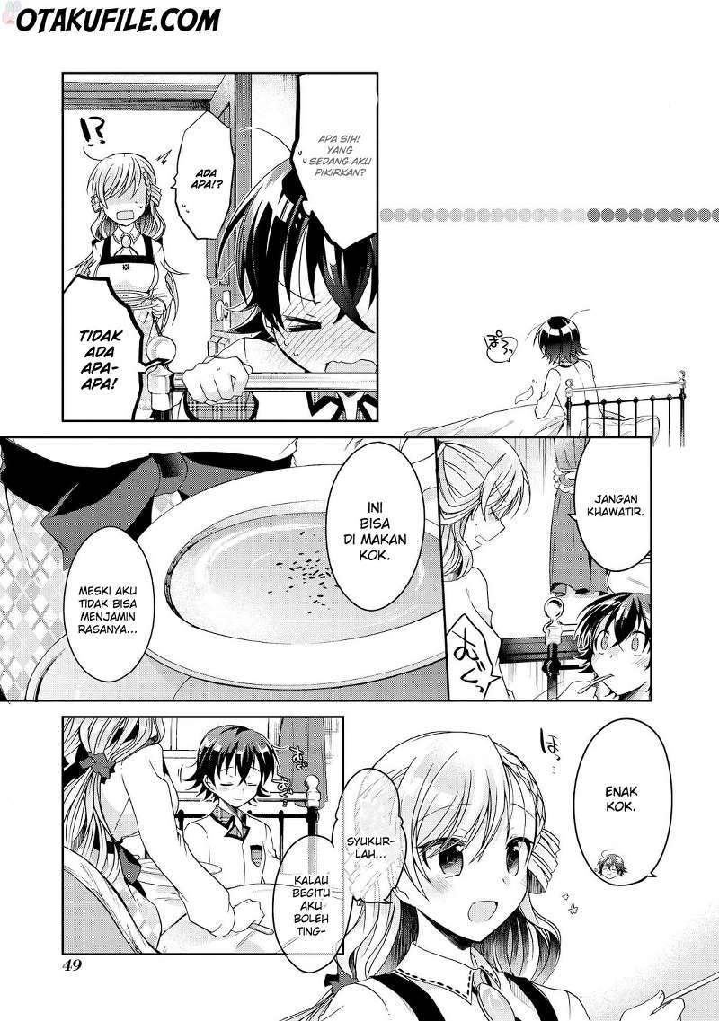Chapter 12 - halaman 17