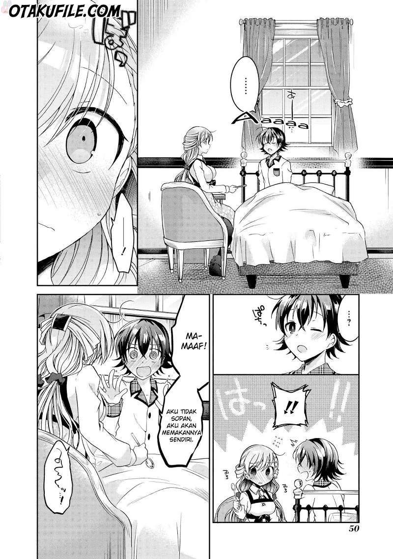 Chapter 12 - halaman 18
