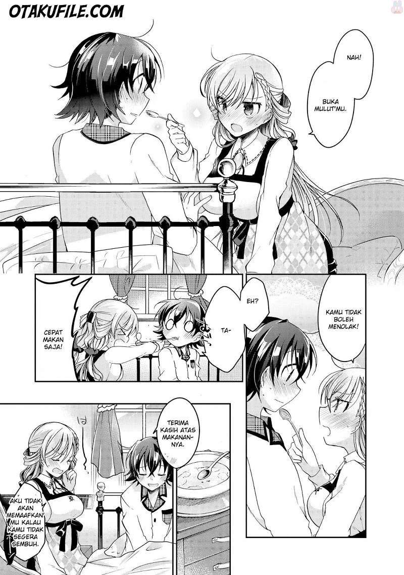 Chapter 12 - halaman 19