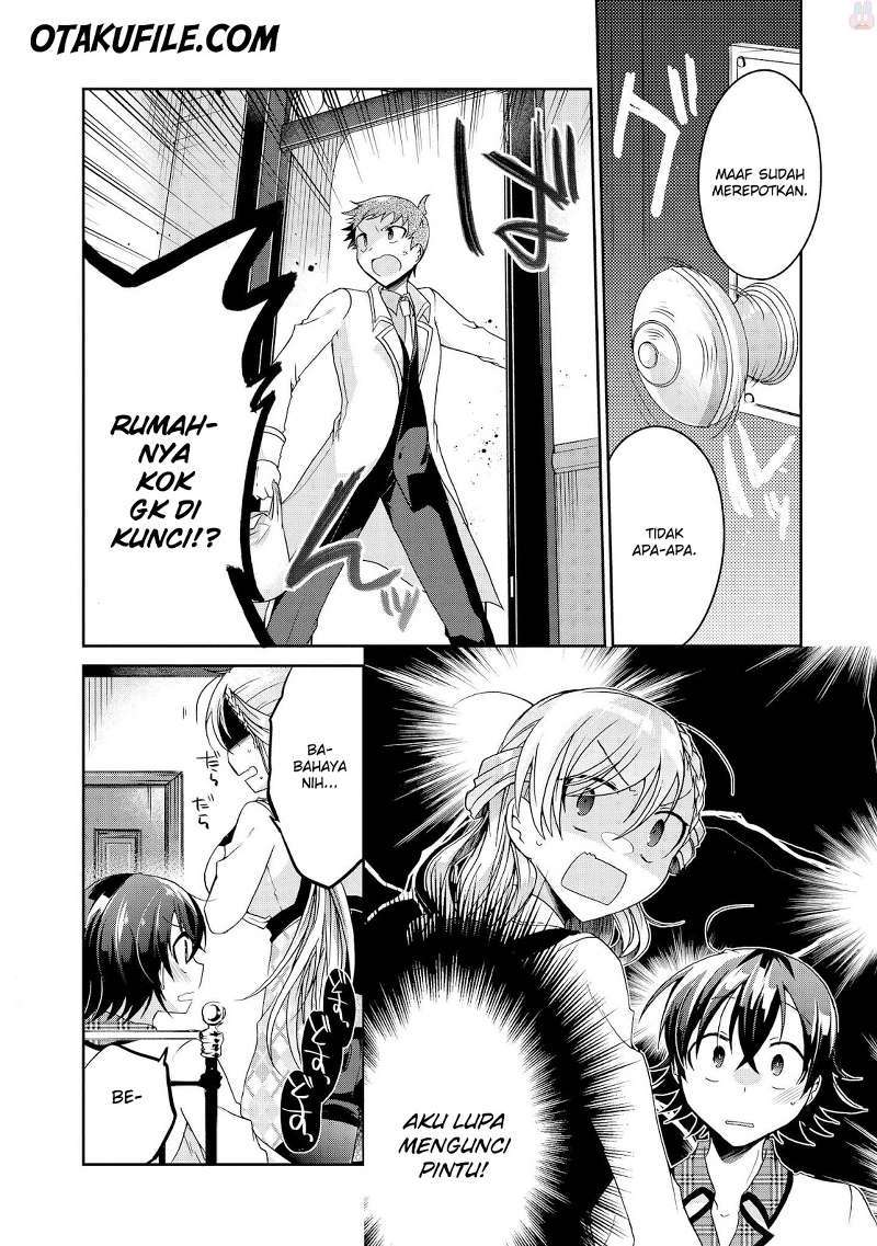 Chapter 12 - halaman 20