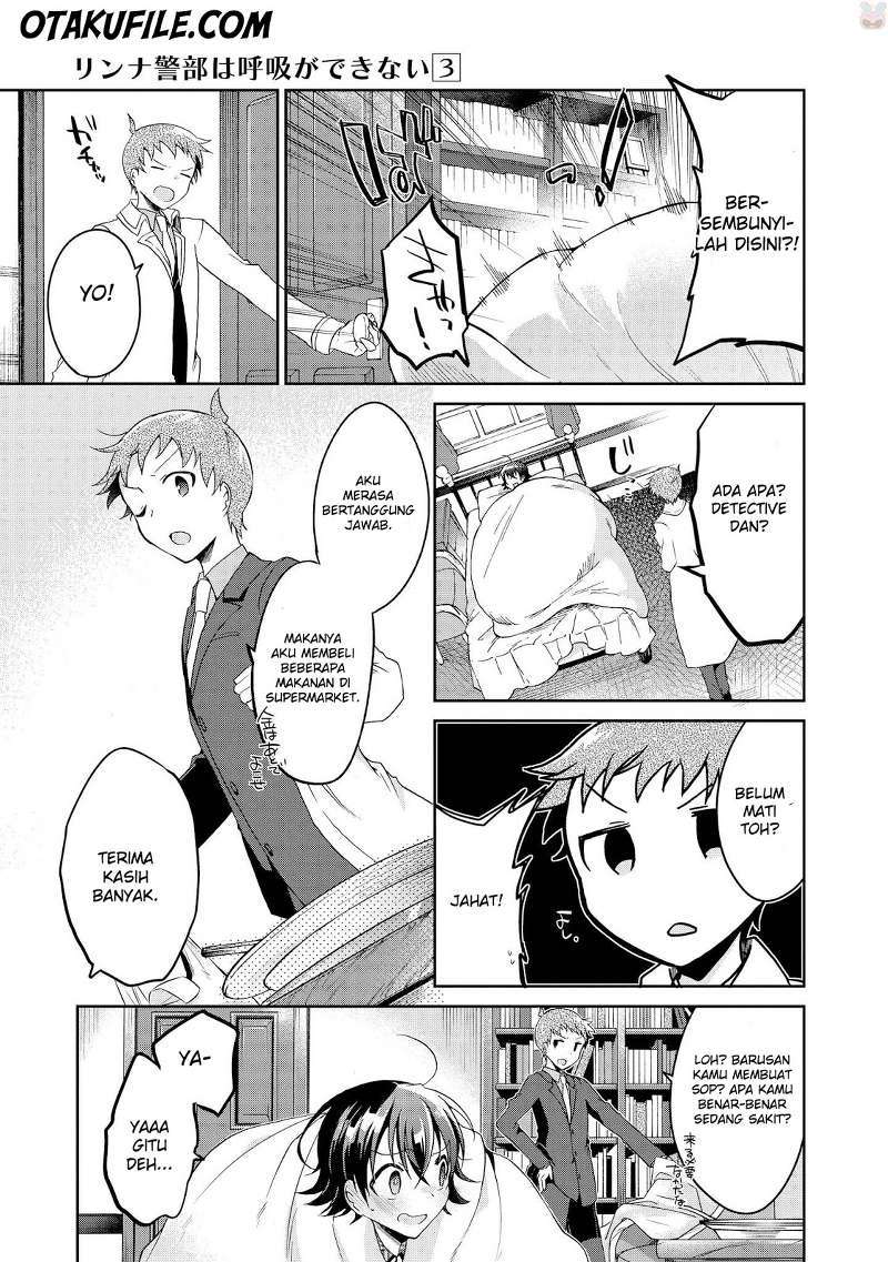 Chapter 12 - halaman 21