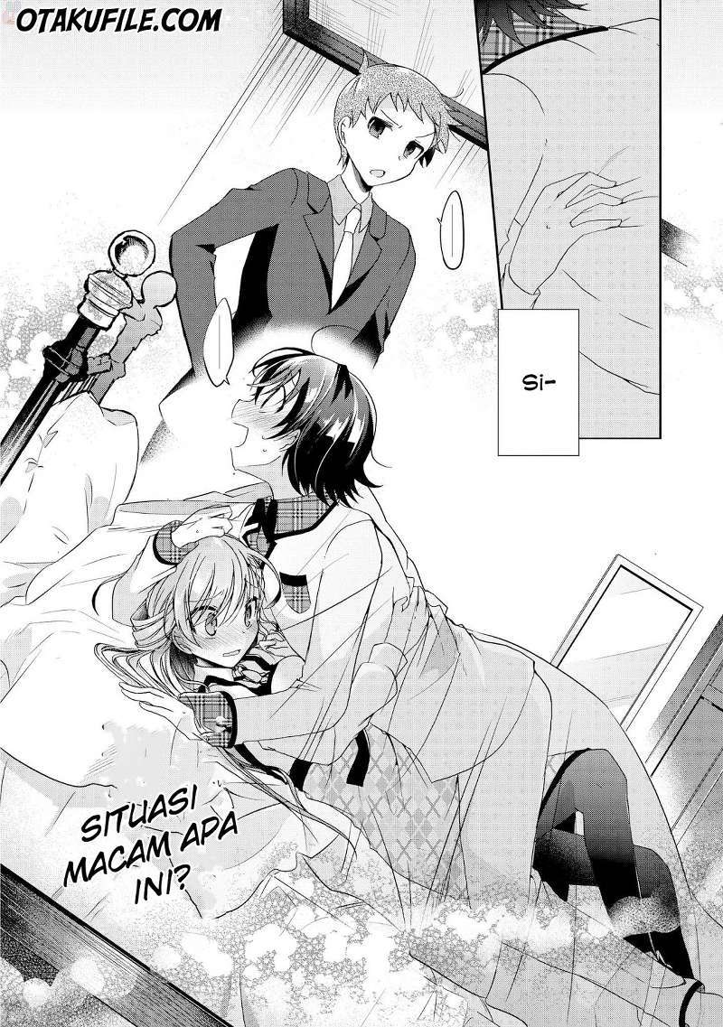 Chapter 12 - halaman 22