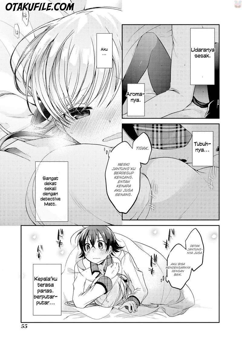 Chapter 12 - halaman 23
