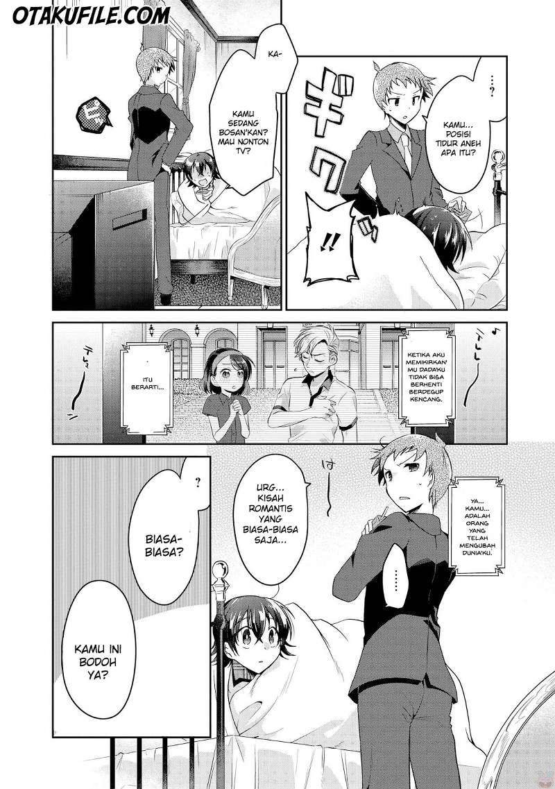 Chapter 12 - halaman 24