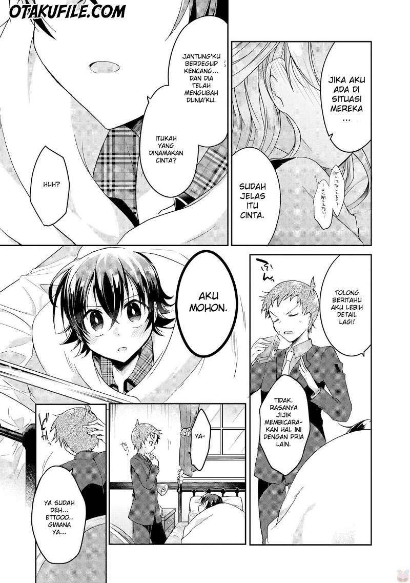Chapter 12 - halaman 25