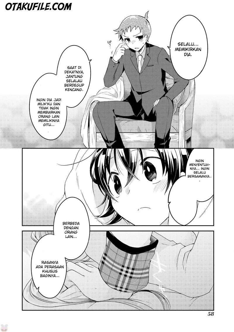 Chapter 12 - halaman 26