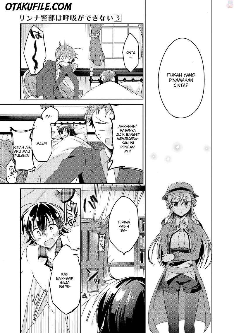Chapter 12 - halaman 27