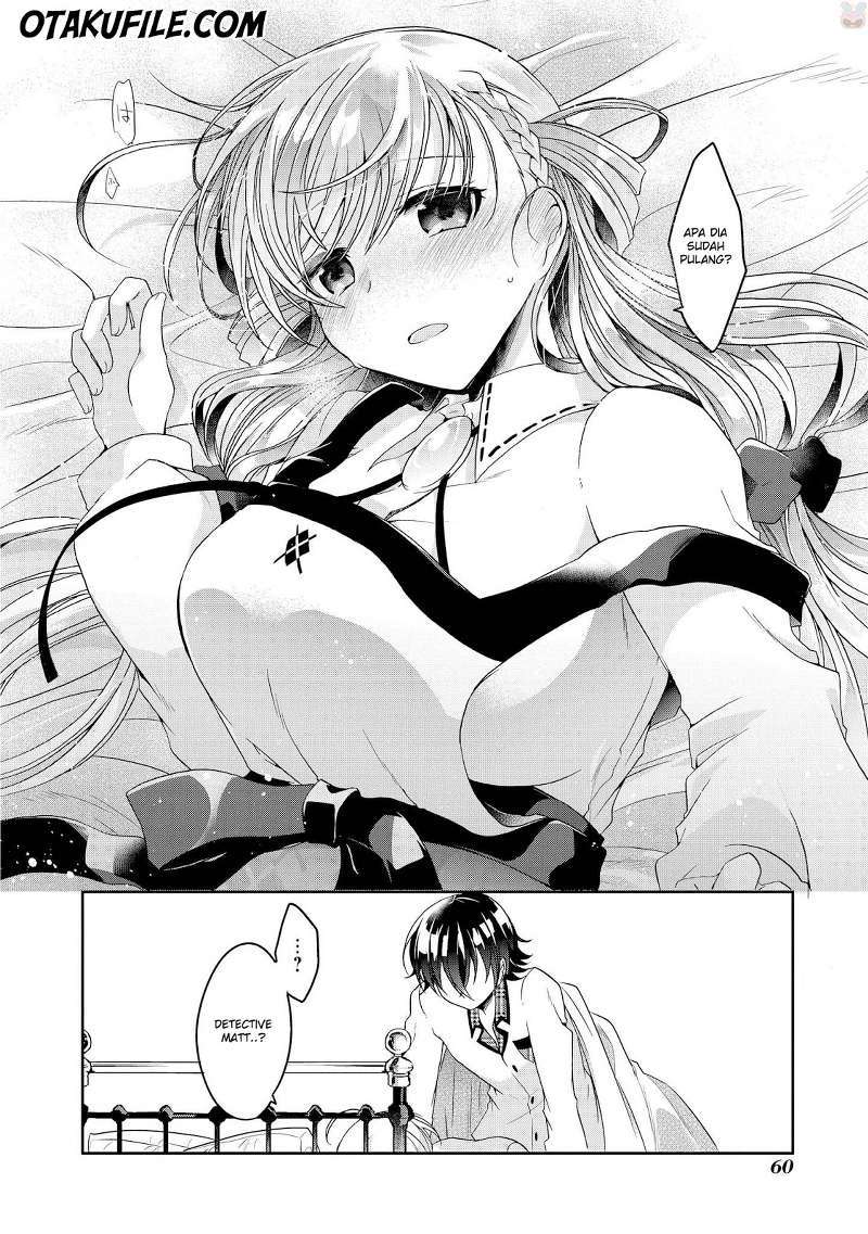 Chapter 12 - halaman 28