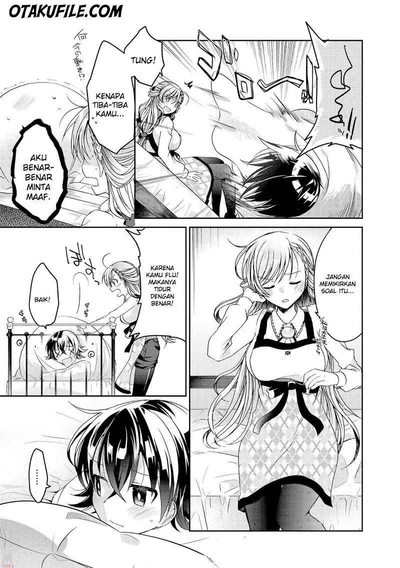 Chapter 12 - halaman 29