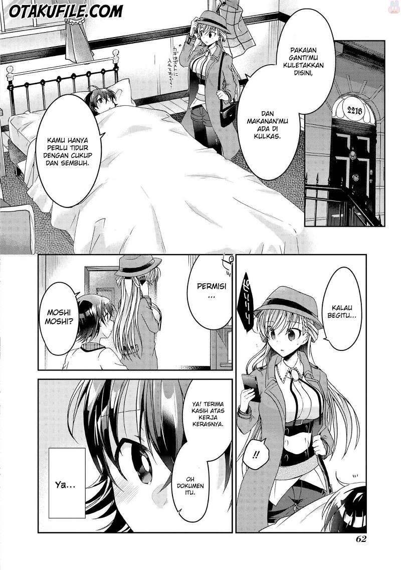 Chapter 12 - halaman 30