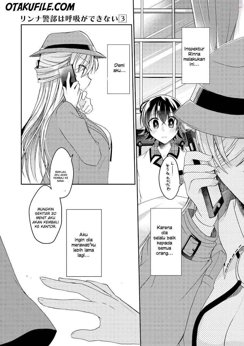 Chapter 12 - halaman 31