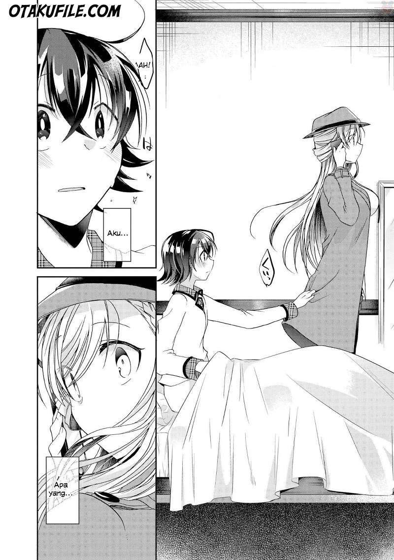 Chapter 12 - halaman 32