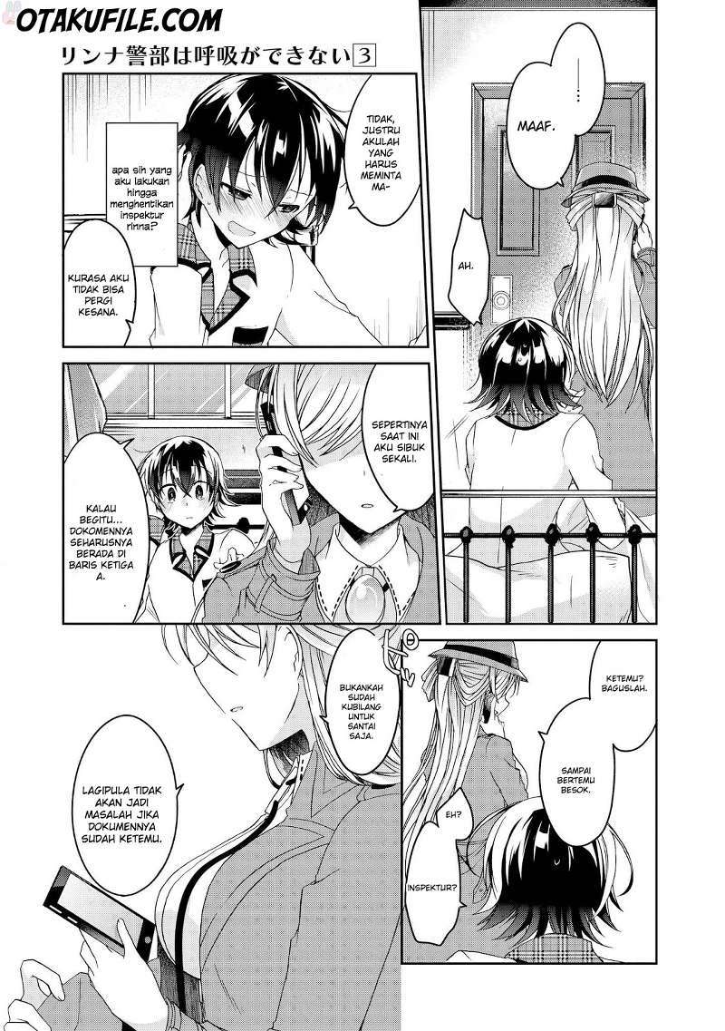 Chapter 12 - halaman 33