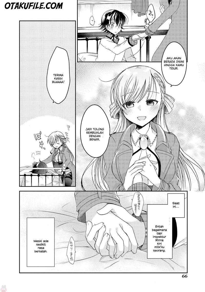 Chapter 12 - halaman 34