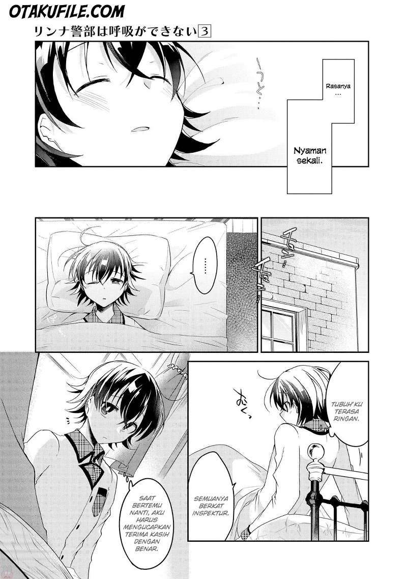 Chapter 12 - halaman 35