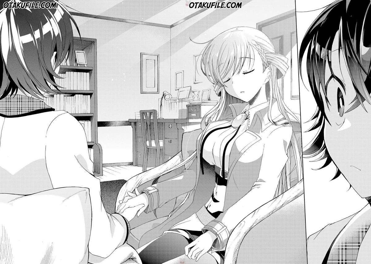 Chapter 12 - halaman 36