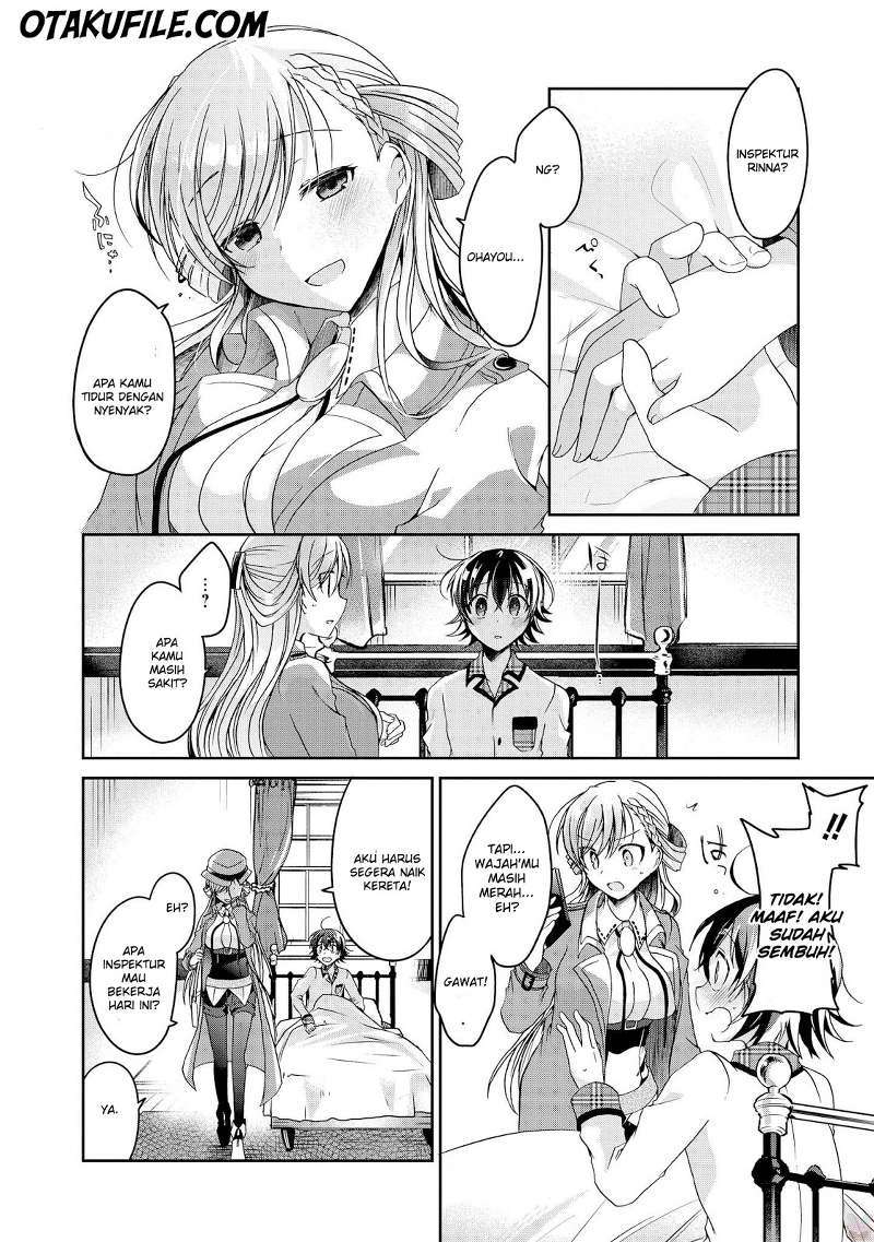 Chapter 12 - halaman 37