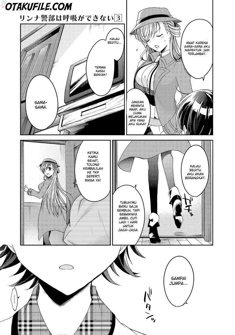 Chapter 12 - halaman 38