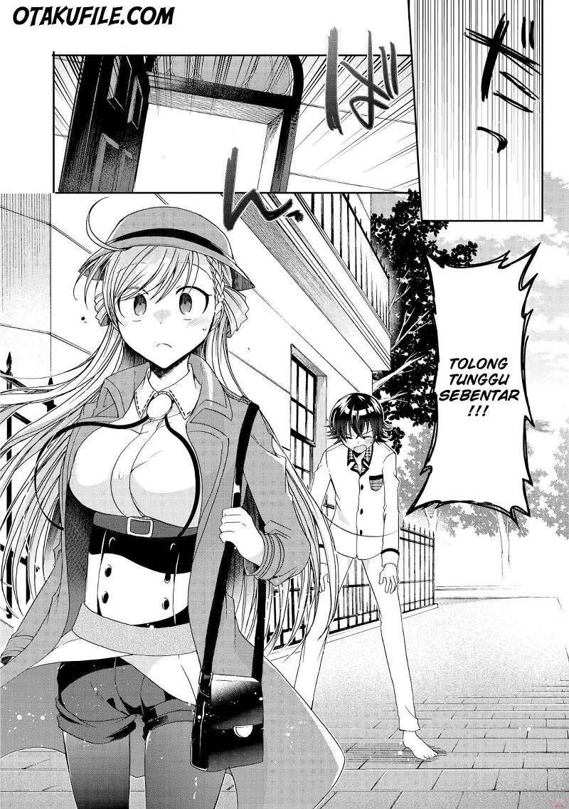 Chapter 12 - halaman 39