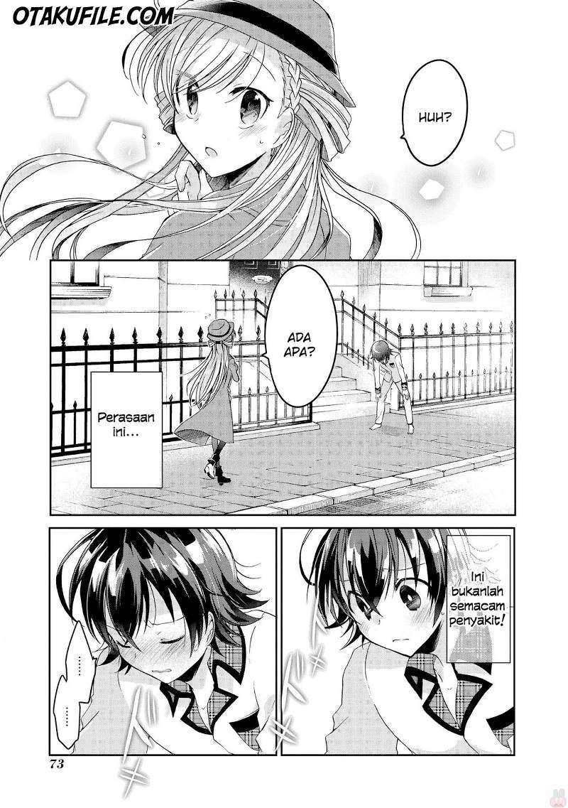 Chapter 12 - halaman 40