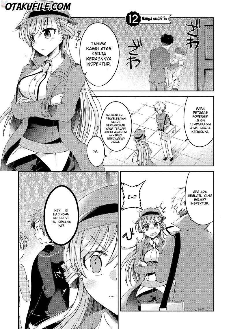 Chapter 12 - halaman 5