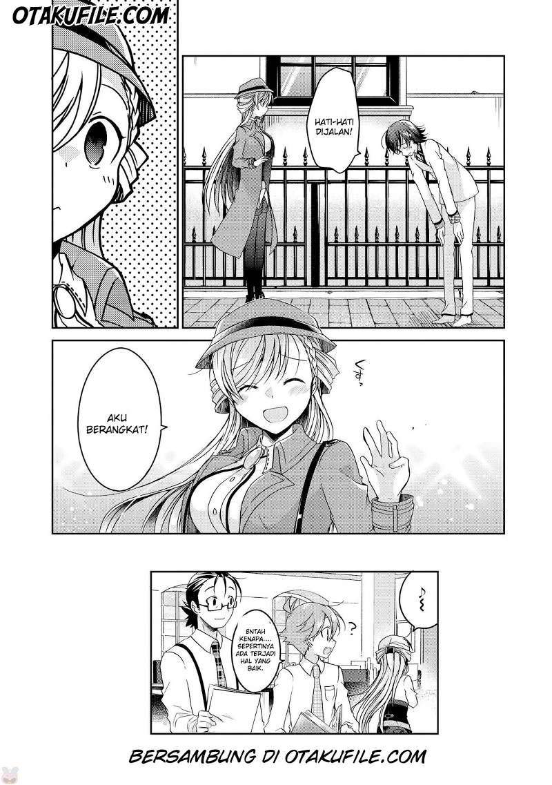 Chapter 12 - halaman 41
