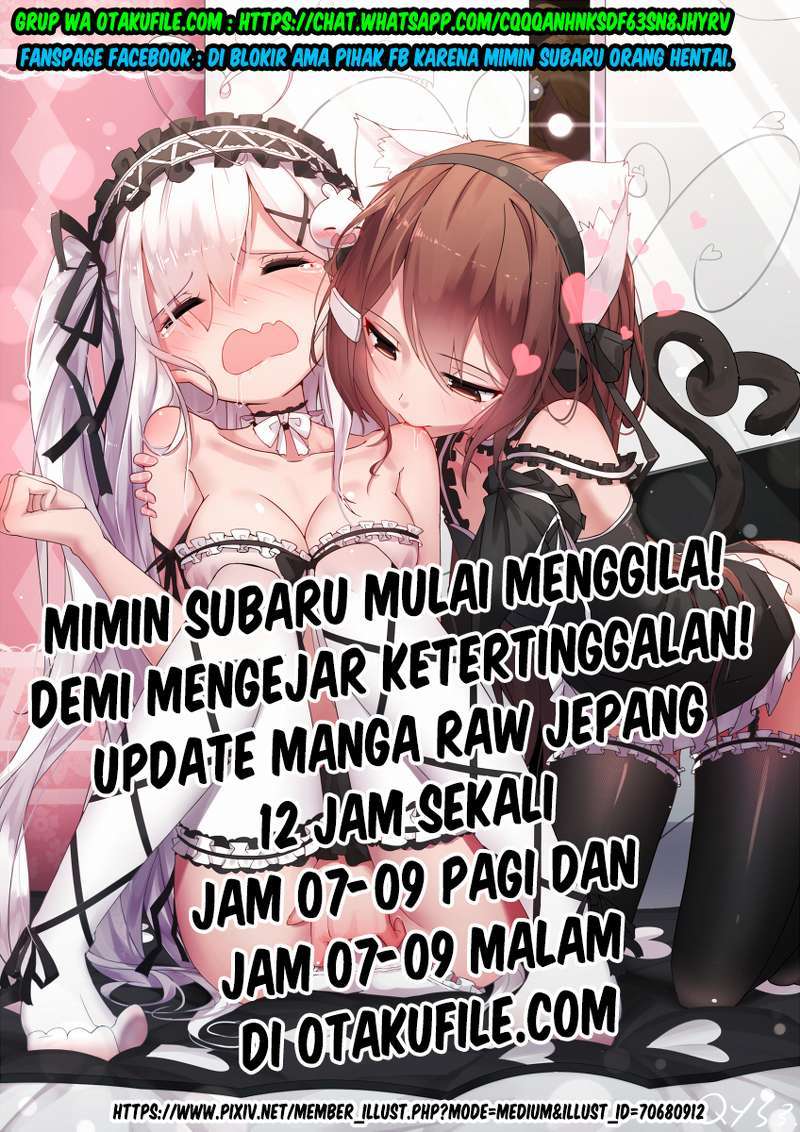 Chapter 12 - halaman 44
