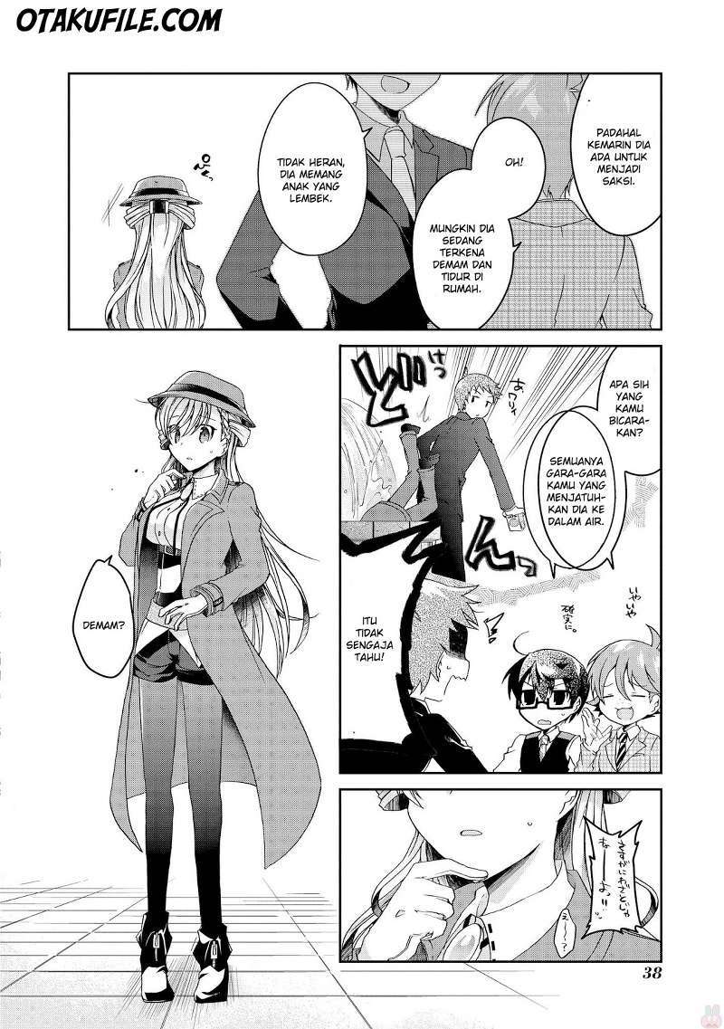 Chapter 12 - halaman 6