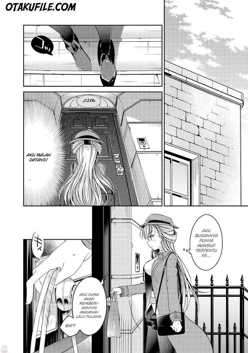 Chapter 12 - halaman 8