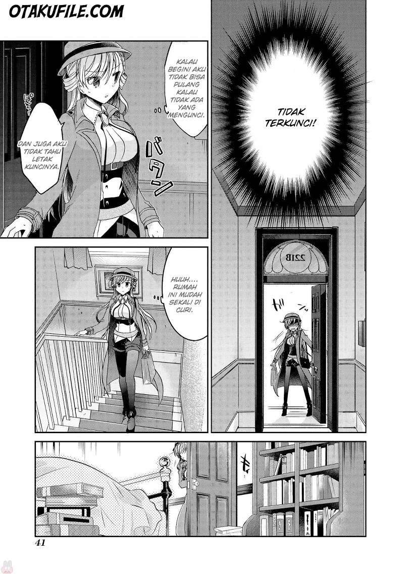 Chapter 12 - halaman 9