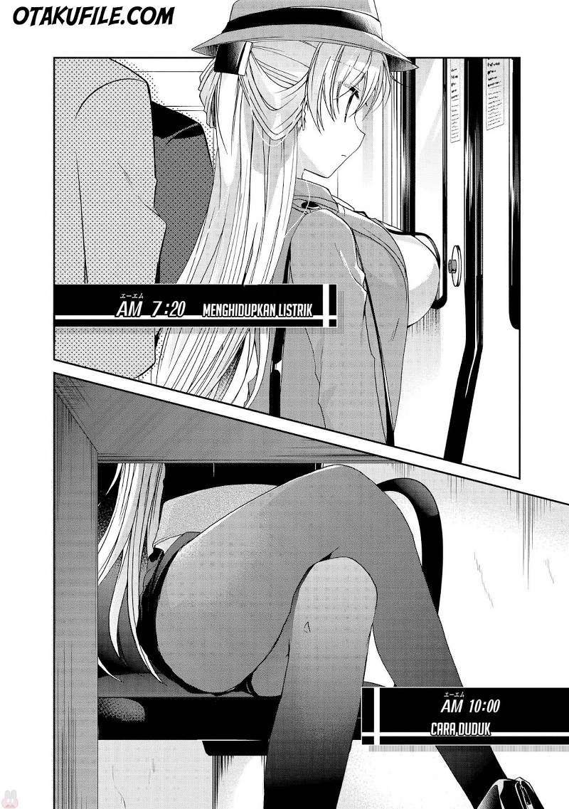 Chapter 11 - halaman 12