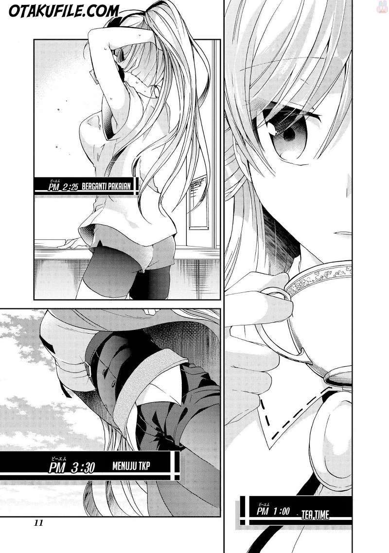 Chapter 11 - halaman 13