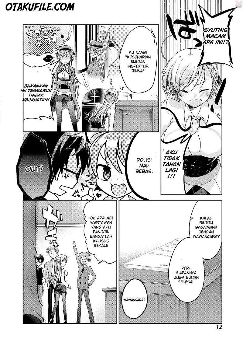 Chapter 11 - halaman 14