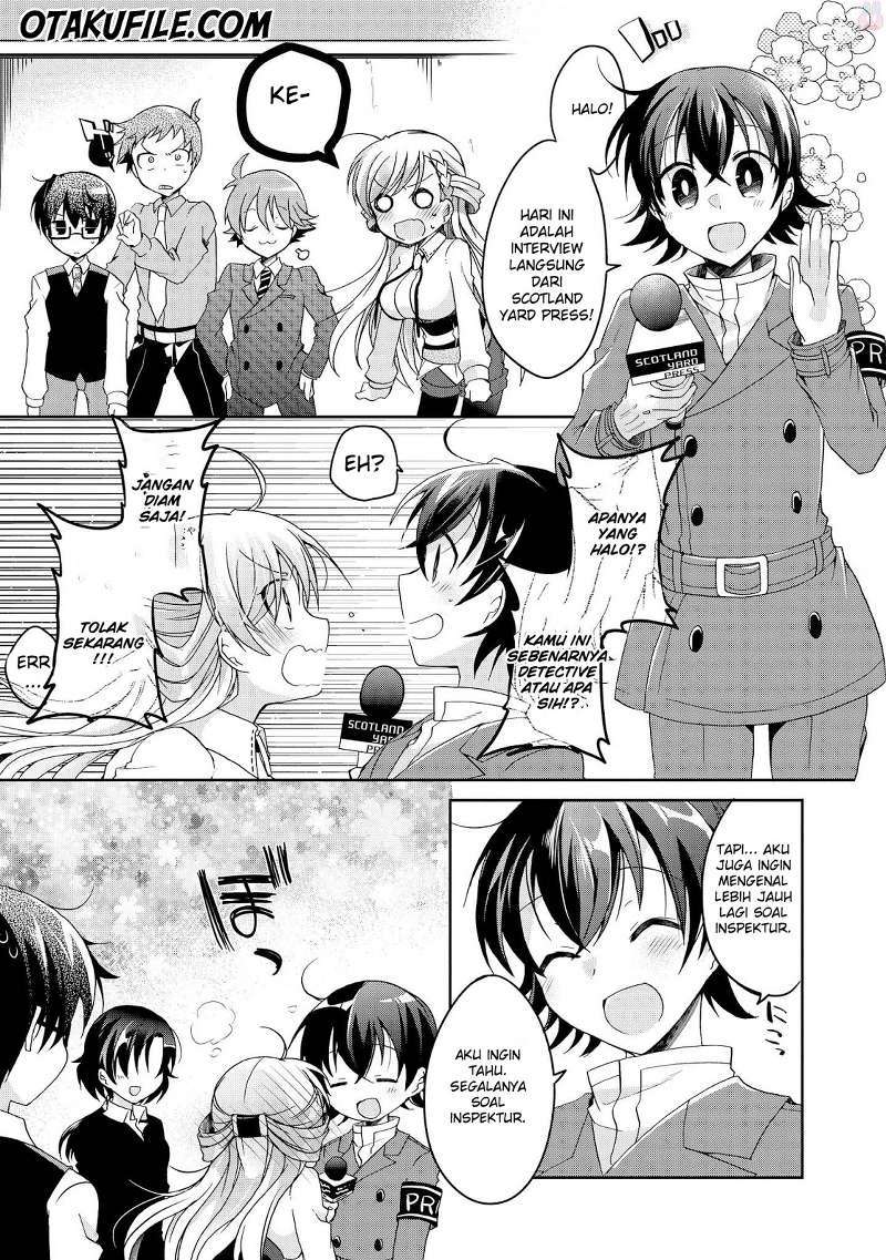 Chapter 11 - halaman 15