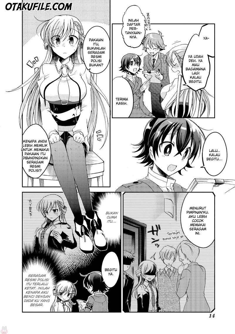 Chapter 11 - halaman 16