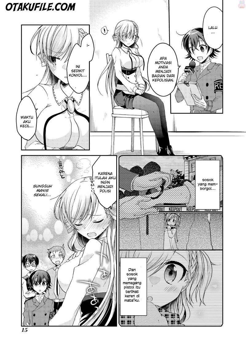 Chapter 11 - halaman 17
