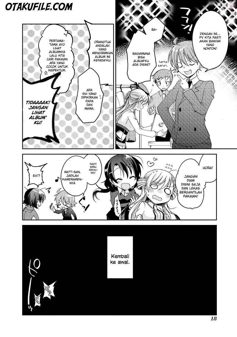 Chapter 11 - halaman 20