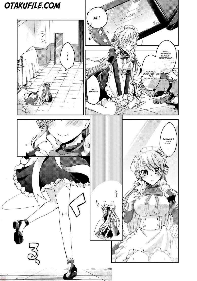 Chapter 11 - halaman 21