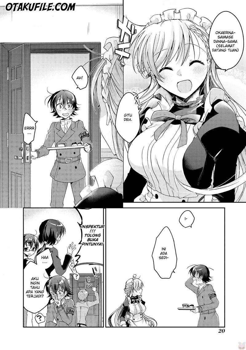 Chapter 11 - halaman 22