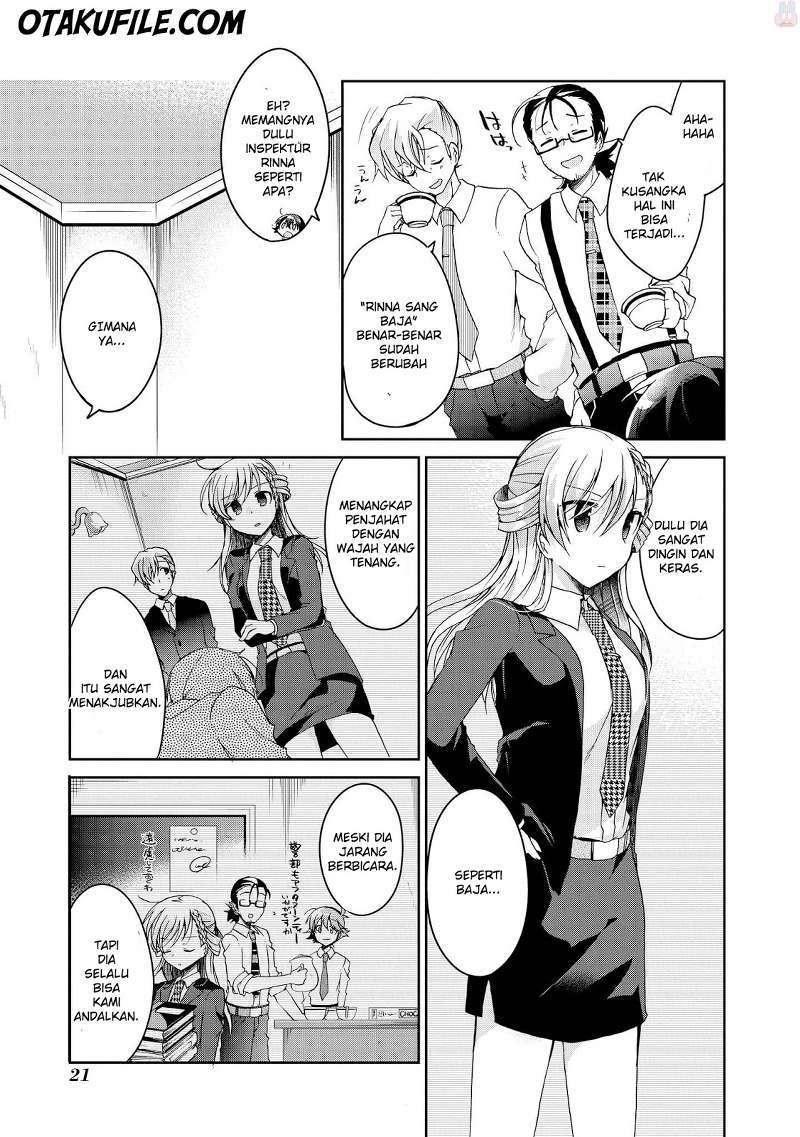 Chapter 11 - halaman 23