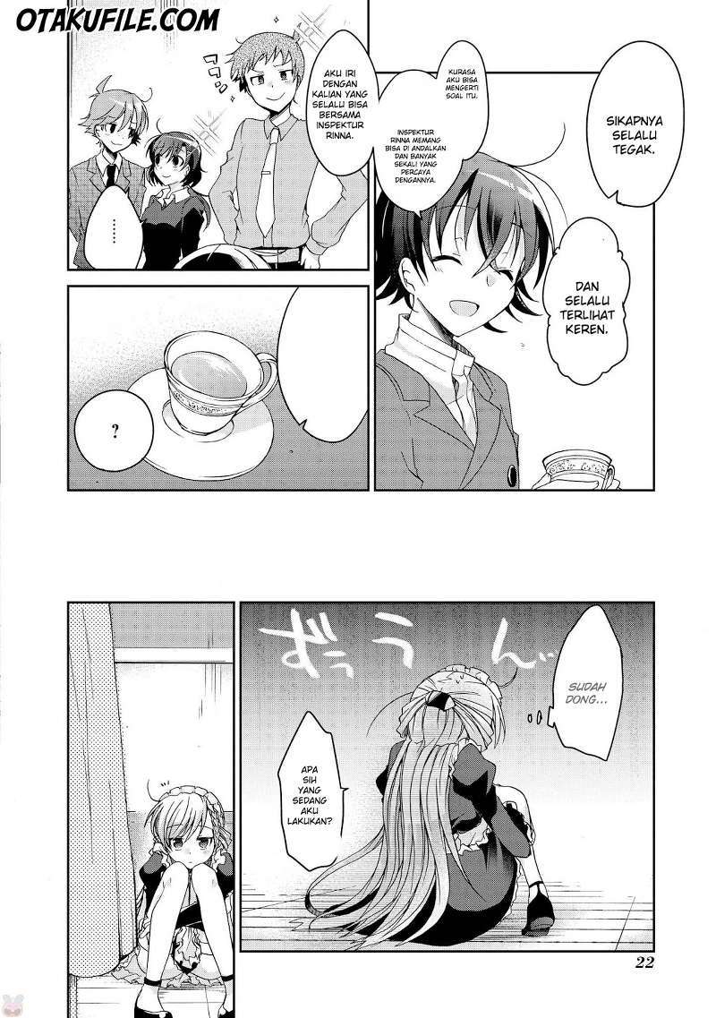 Chapter 11 - halaman 24