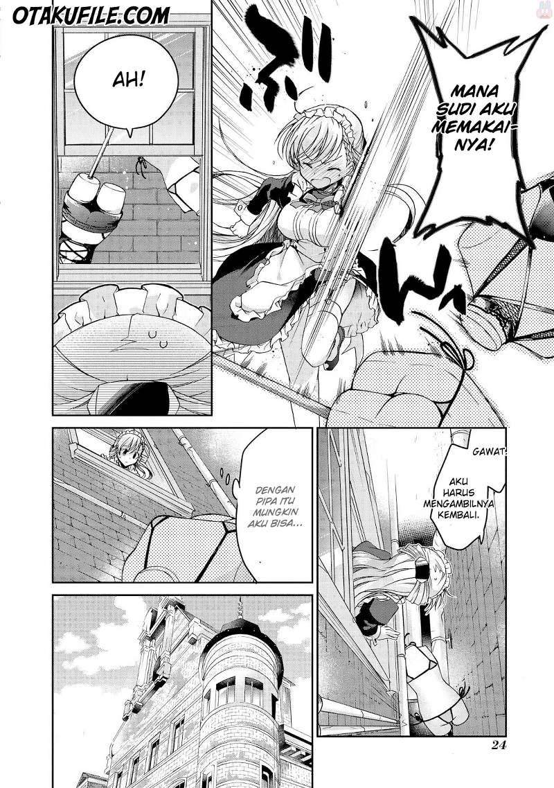Chapter 11 - halaman 26