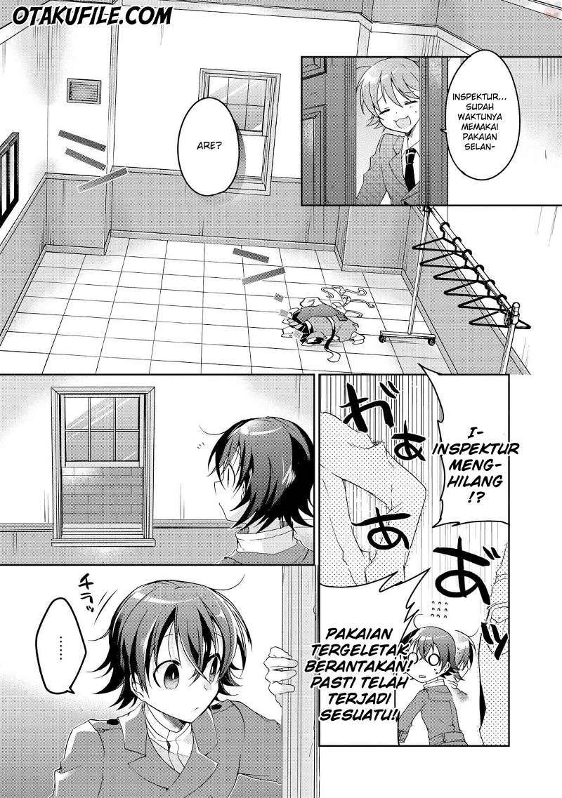 Chapter 11 - halaman 27